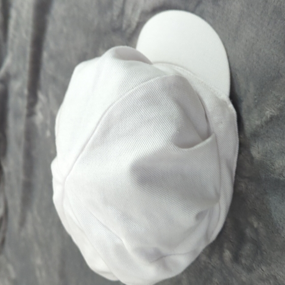 Newsboy hat, Ladies, Sz OS - Picture 7 of 16